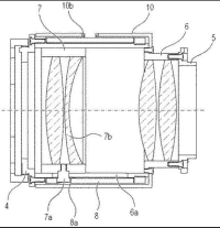 Screenshot 2026-01-18 at 2.47.52 PM.png