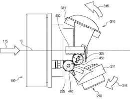 Screenshot 2026-01-18 at 2.48.18 PM.png