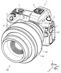 Screenshot 2026-01-18 at 2.53.39 PM.png