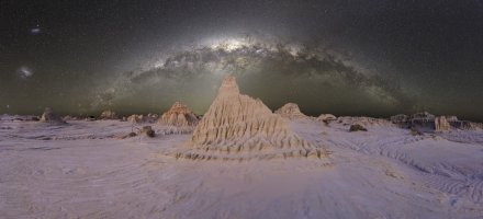 Mungo lunettes-1.jpg