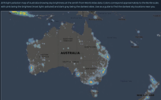 Screenshot 2026-01-19 at 2.10.30 pm.png