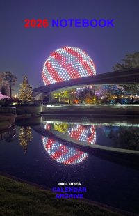 00 ofc disney ball IMG_1596 ps fix 5.jpg