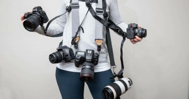 best-camera-strap-1024x536.jpg