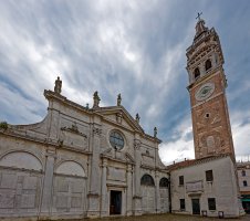 Santa Maria Formosa.jpg