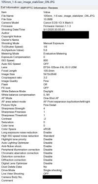 EXIF.png