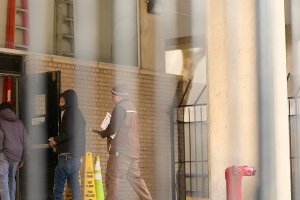 _08A4935 Jan 21 2026 1200 px.jpg