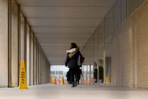 _08A4942 Jan 21 2026 1200 px.jpg