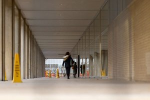 _08A4949 Jan 21 2026 1200 px.jpg