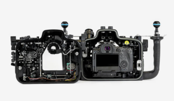 Screenshot 2026-01-28 at 8.34.13 am.png