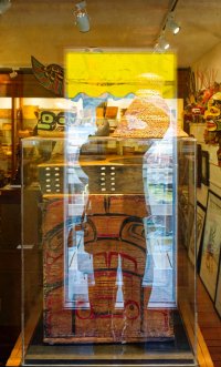 _DSF1879_DxO-topaz-sharpenTexture 2 tiff-topaz-sharpen.jpg