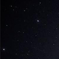 Screenshot 2026-01-31 at 11.18.12 AM.png