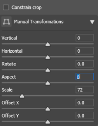 Screenshot 2026-02-01 071802.png