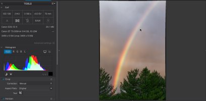 Screenshot 2026-02-01 at 12.07.15 PM.jpg