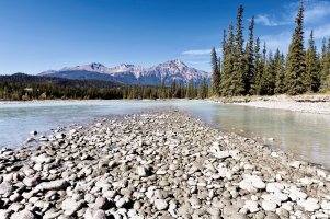 Mountain River copy-topaz-sharpen.jpg