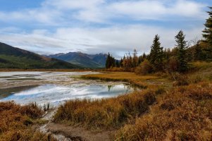 _MG_5358 copy_DxOTexture 2 copy-topaz-sharpen.jpg