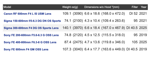 Screenshot 2026-02-04 at 10.40.14 AM.png