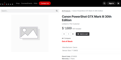 Screenshot 2026-02-05 084231.png