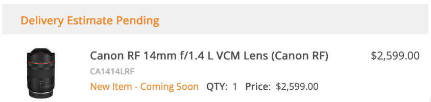 Screenshot 2026-02-04 at 11.04.07 PM.png