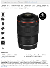 Screenshot 2026-02-04 at 11.24.16 PM.png