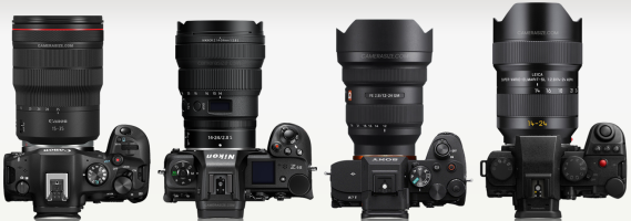 1770302426576.png 1770302426576.png