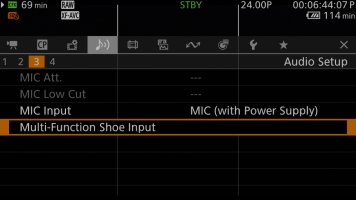 c400menu-mishoe-wirelessmic-01.jpg c400menu-mishoe-wirelessmic-01.jpg
