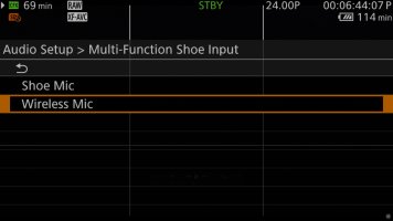 c400menu-mishoe-wirelessmic-02.jpg c400menu-mishoe-wirelessmic-02.jpg