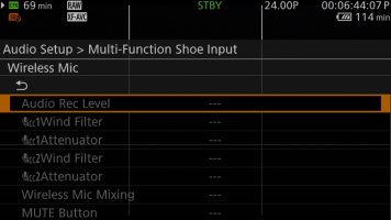 c400menu-mishoe-wirelessmic-03.jpg c400menu-mishoe-wirelessmic-03.jpg