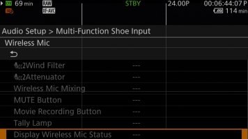 c400menu-mishoe-wirelessmic-04.jpg c400menu-mishoe-wirelessmic-04.jpg