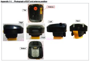 receiver-photos-fcc.jpg receiver-photos-fcc.jpg