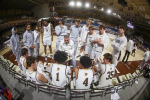 1H7A6366.JPG 1H7A6366.JPG