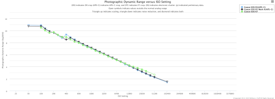 Screenshot 2026-02-13 at 10.47.10 AM.png