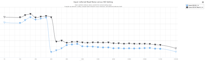 Screenshot 2026-02-13 111510.png