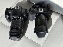 9cbd7177-0a20-4416-a27a-5296093b516d.jpeg 9cbd7177-0a20-4416-a27a-5296093b516d.jpeg