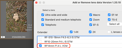 Screenshot 2026-02-17 at 6.53.07 PM.png