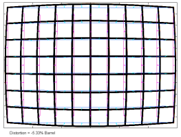 1771510978050.png 1771510978050.png