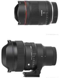 Screenshot 2026-02-20 at 2.56.43 PM.png