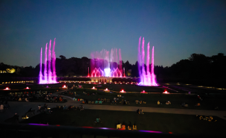 Screenshot 2026-02-25 at 2.49.01 PM.png