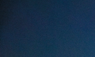 Screenshot 2026-02-25 at 2.51.15 PM.png