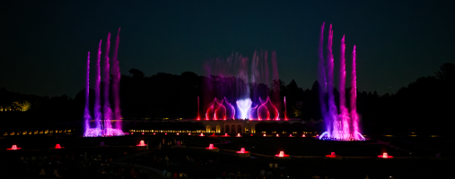 Screenshot 2026-02-25 at 2.59.32 PM.png