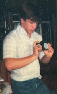 Screenshot 2026-02-25 at 5.12.05 PM.png