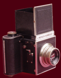 1772145806502.png 1772145806502.png