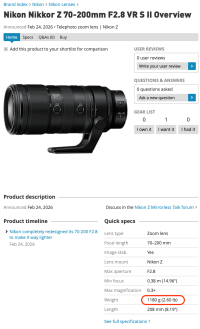 Screenshot 2026-02-27 at 3.46.50 PM.png Screenshot 2026-02-27 at 3.46.50 PM.png