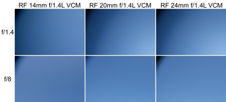 Vignetting Composite 14-20-24.jpg