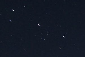 Orion's Belt 400pct.jpg