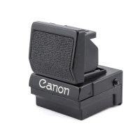 canon_F-1_waist_level_finder.jpg