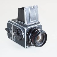 Hasselblad_500CM.jpg