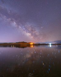 R63_9648-2048 copy.jpg