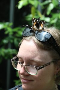 20190108_Zoo (5).JPG