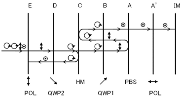 Screenshot 2026-03-05 at 5.09.06 PM.png