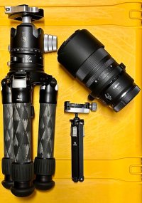 Tripods.jpg